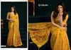 Siya By Gobuni Munga Cotton Mina Work Wholesale Saree Suppliers In Mumbai
